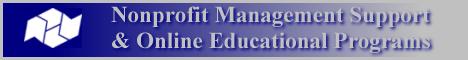 Click Here