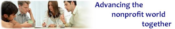 nonprofit management