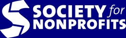 Society for Nonprofit Organizations